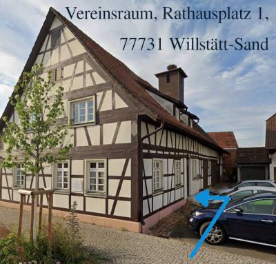 wegbeschreibung_vereinsraum_street-view.jpg