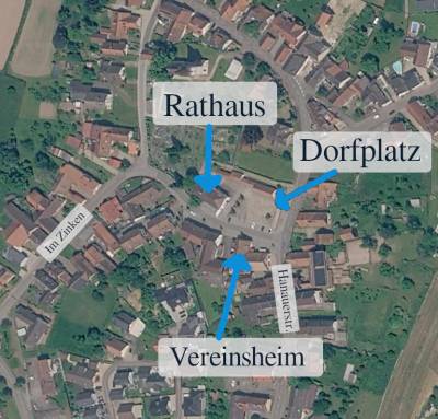wegbeschreibung_vereinsraum_topview.jpg