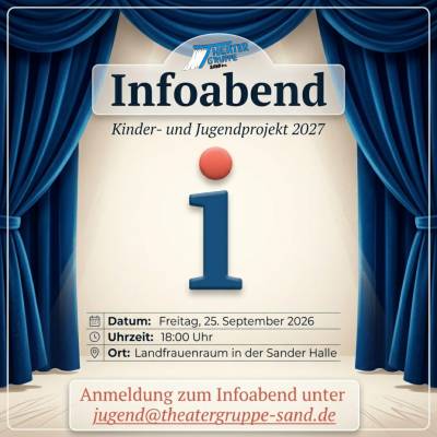 infoabend_grafik.jpg infoabend_grafik.jpg