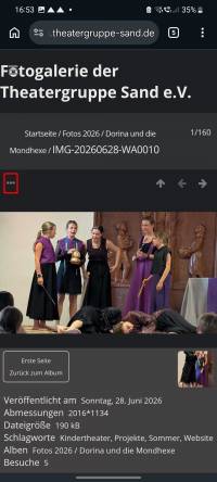 piwigo_anleitung_herunterladen_bild1_mobile.jpg