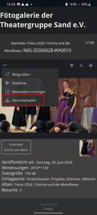 piwigo_anleitung_herunterladen_bild2_mobile.jpg