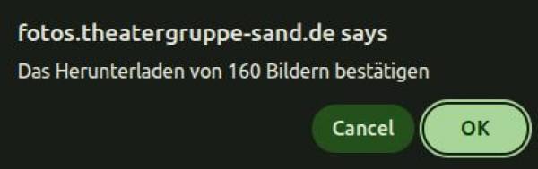 piwigo_anleitung_herunterladen_bild4.jpg
