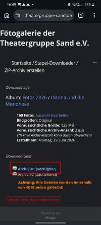 piwigo_anleitung_herunterladen_bild4_mobile.jpg
