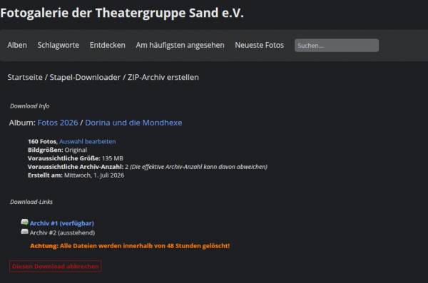 piwigo_anleitung_herunterladen_bild5.jpg