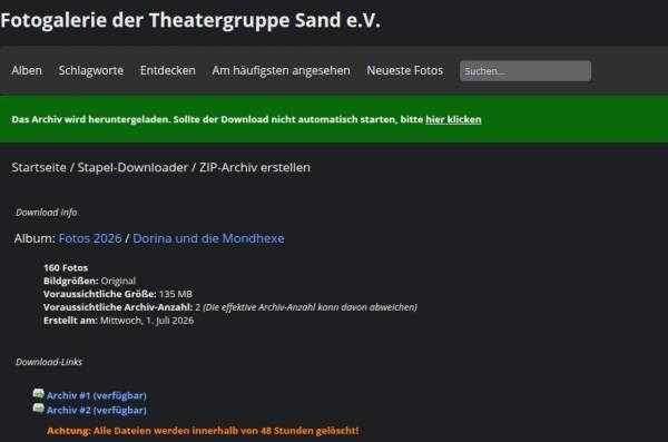 piwigo_anleitung_herunterladen_bild6.jpg