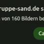 piwigo_anleitung_herunterladen_bild4.jpg