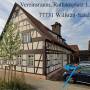 wegbeschreibung_vereinsraum_street-view.jpg