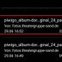 piwigo_anleitung_herunterladen_bild6_mobile.jpg